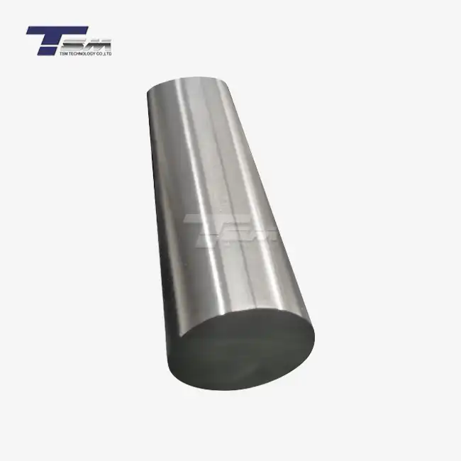 Monel 400 Bar